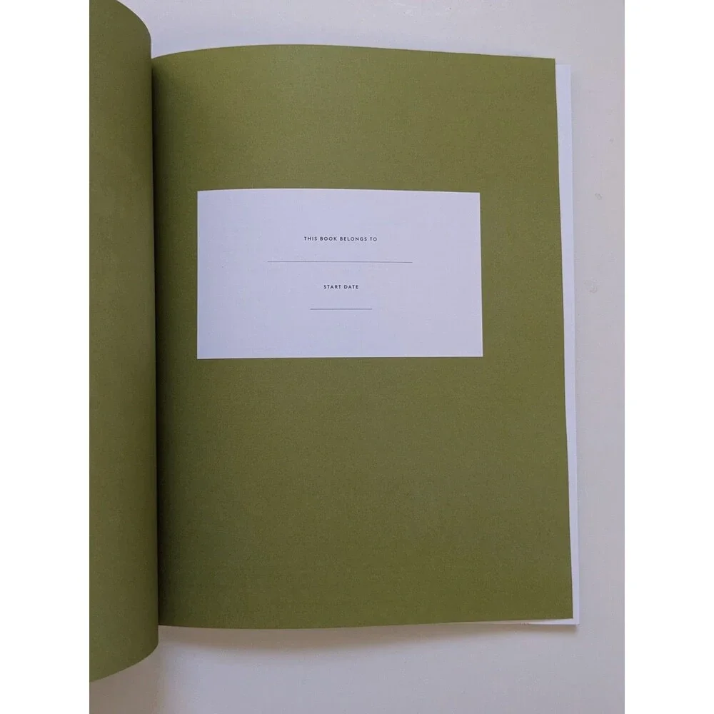 The Armor of God She Reads‎ Truth Bible Study 2022 Women’s Devotional Booklet